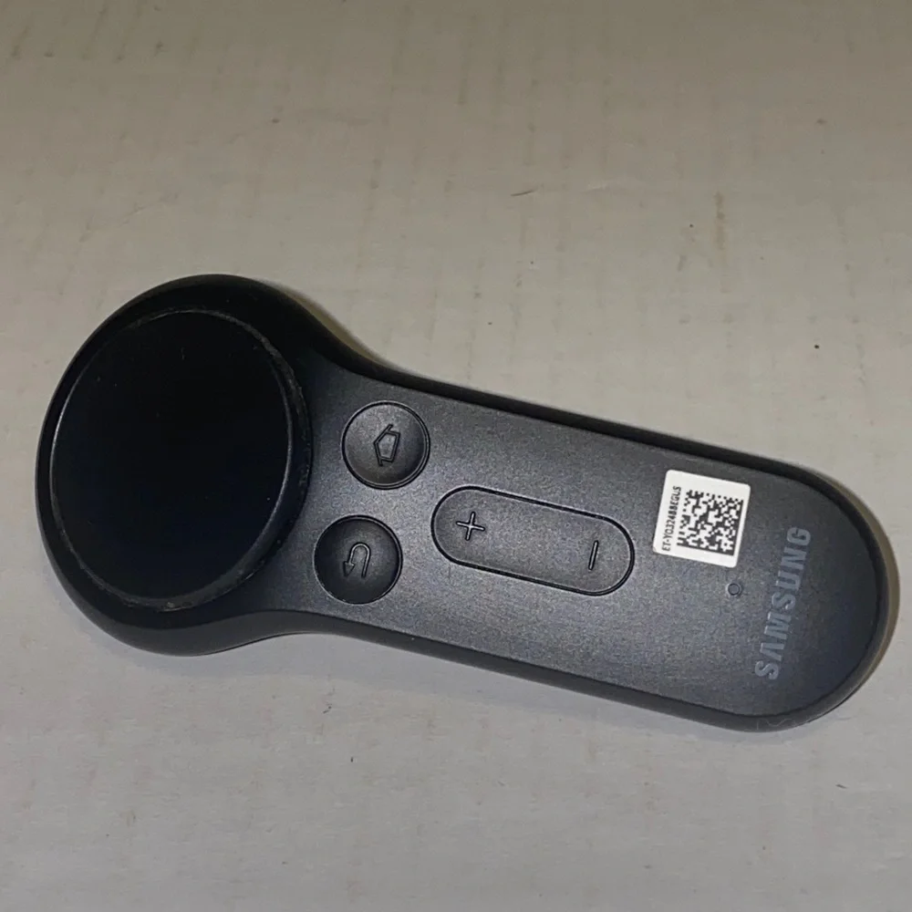 Samsung Gear VR ET-YO324 Black Controller
